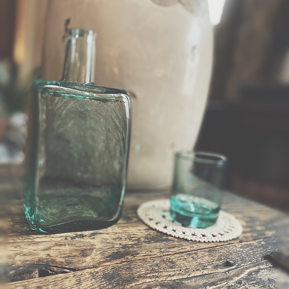 Vintage Coasters Hand Crocheted Boho HP🌵 - Picture 12 of 12